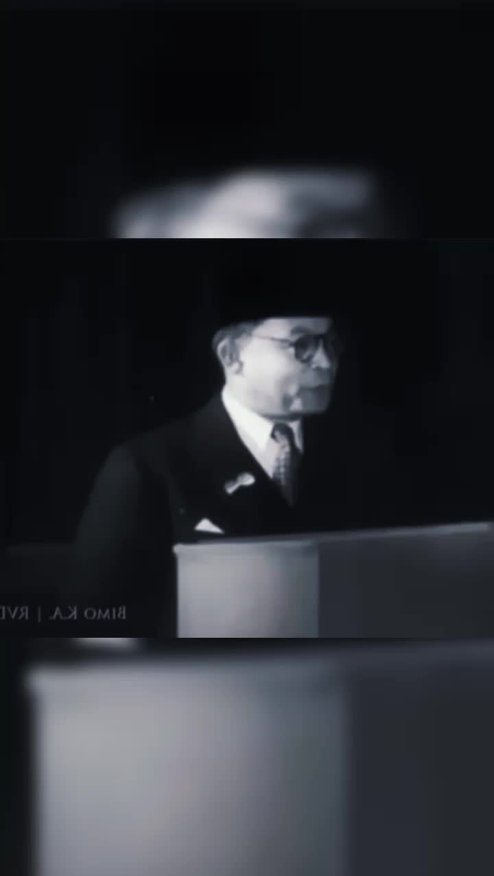 @RIDD_HISTORY『𝐇𝐍𝐕』
