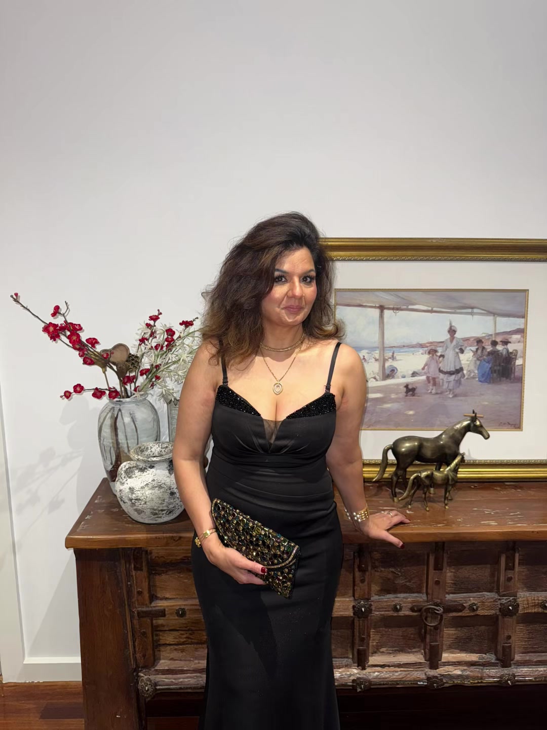 @Dr Ruby Gulati