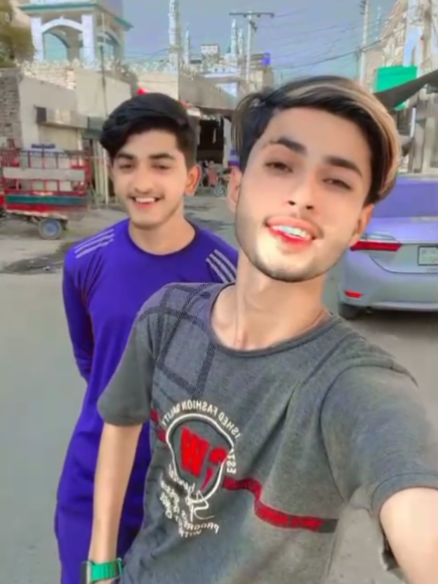 @❤️simple boy❤️
