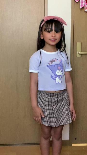 @mariegraceseguri