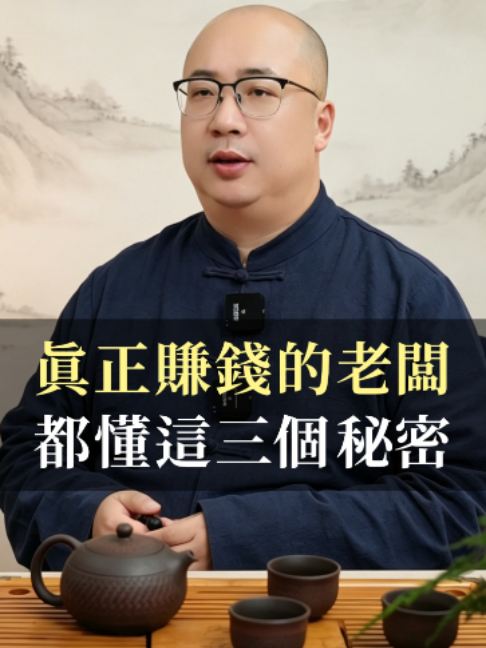 @金老師