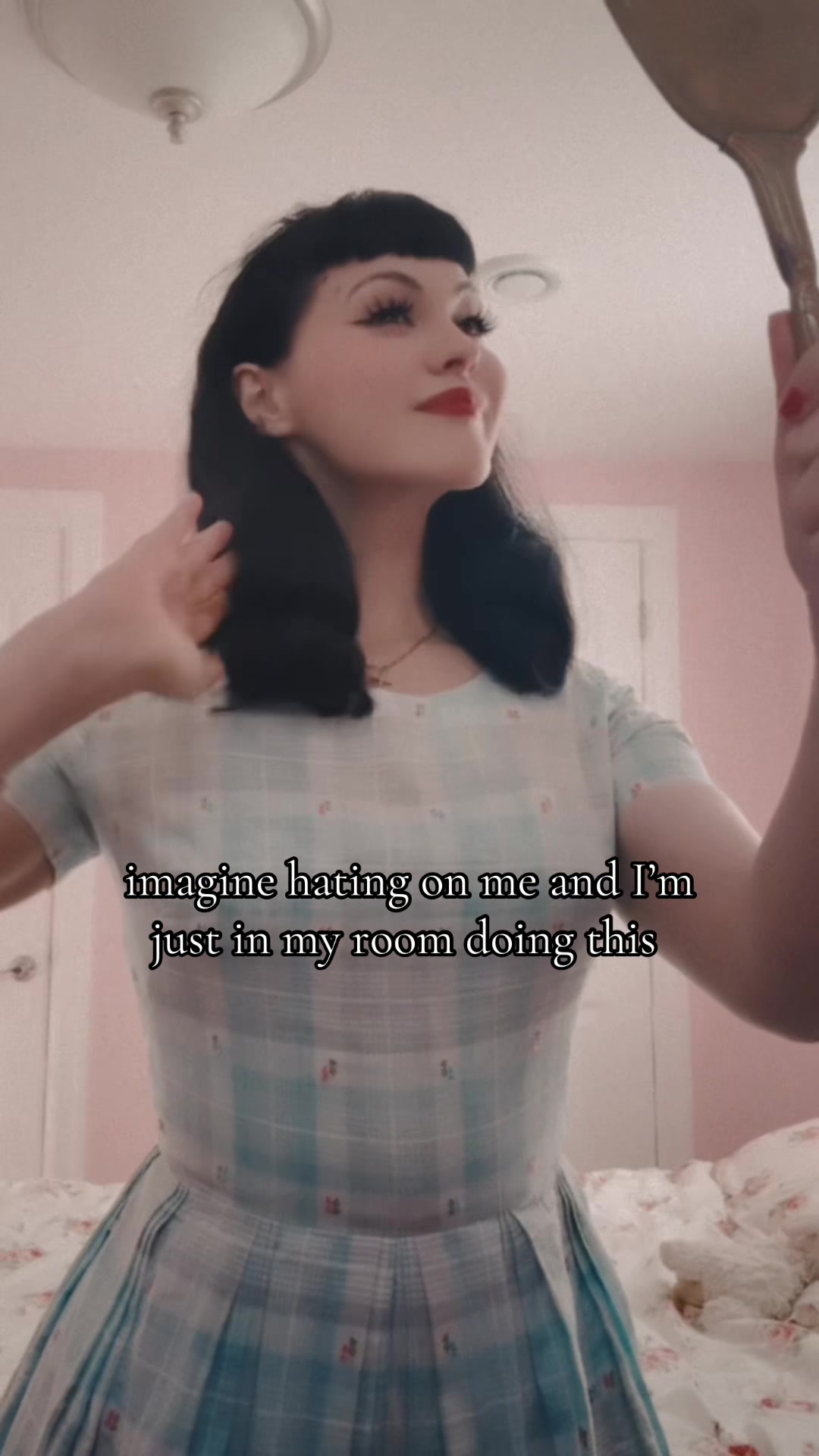 @𝓝𝓸𝓻𝓪𝓱 ⊹ ࣪ ˖🍒