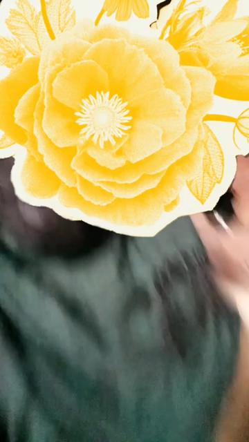 @fiza malik0922