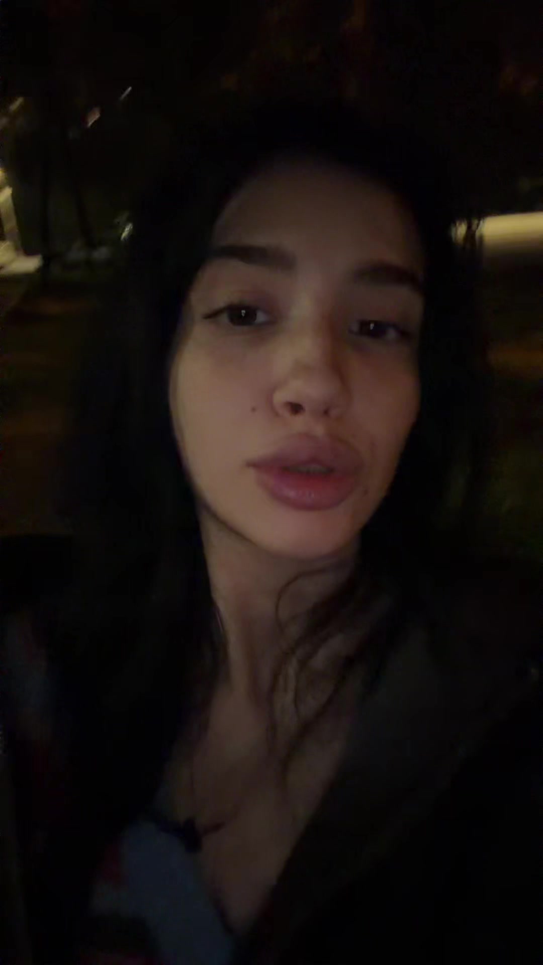 @тг: саша холод 🥶