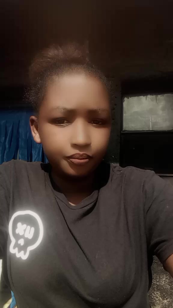 @wanjiku🌹
