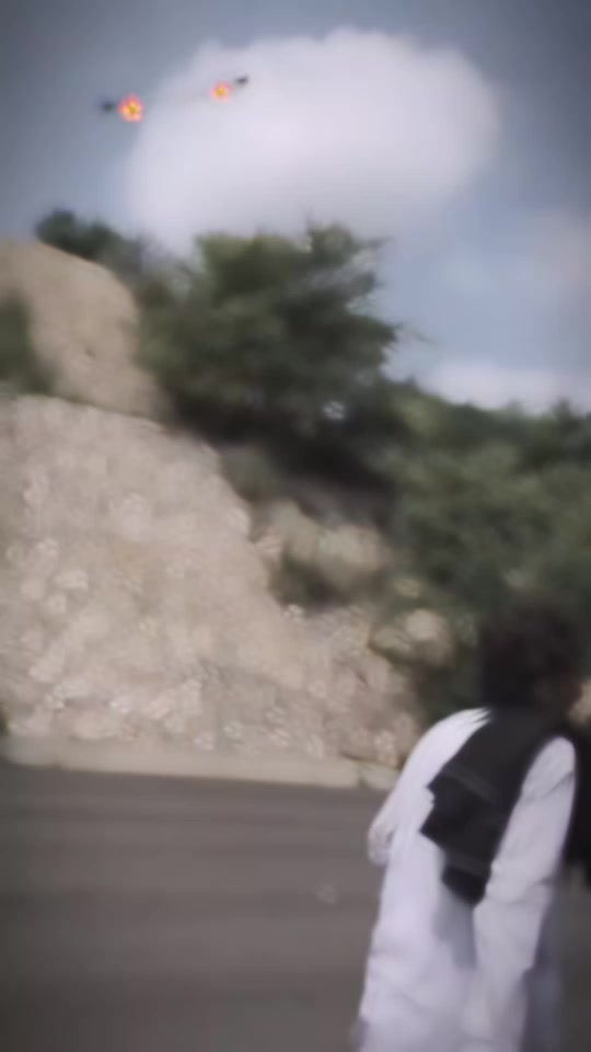 @🏴🔥 بدری ۳۱۳ 🔥🏴