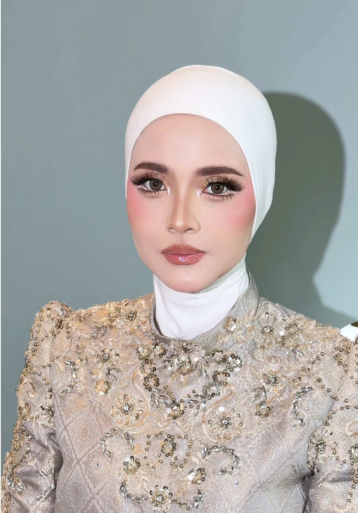 @PuteriAlyaa