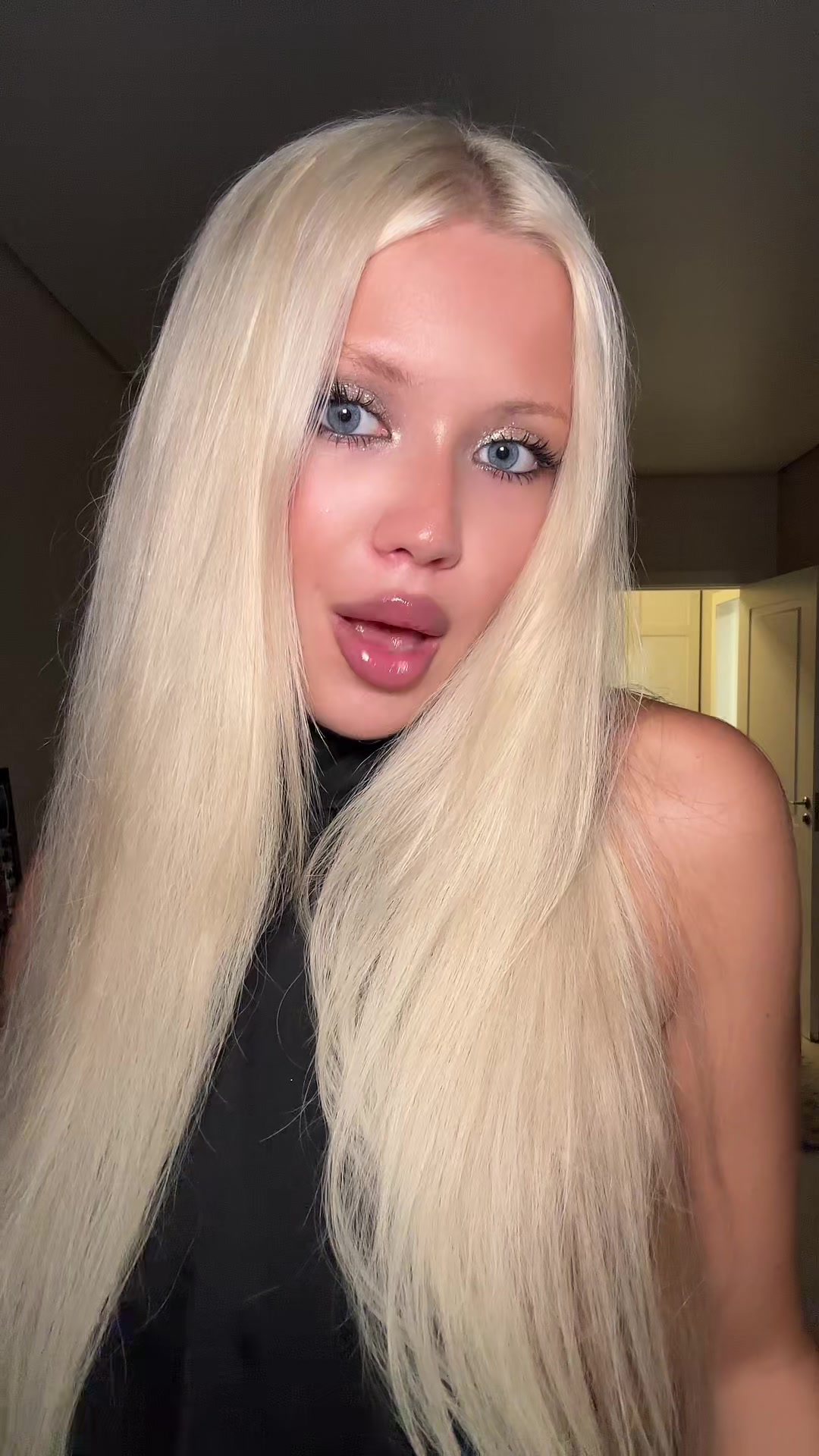 @тгк: selebaclub
