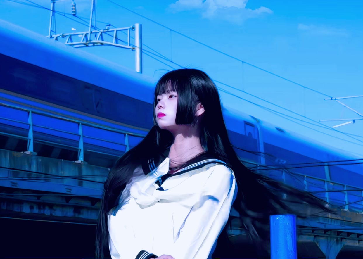 @🦋〆𝐘𝐨𝐮&𝐈♡💞