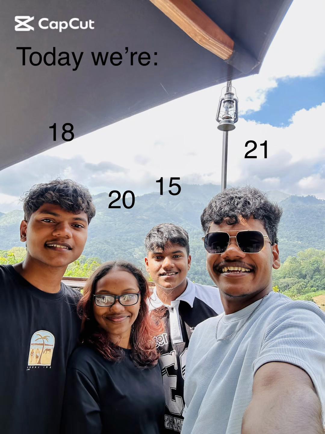 @Thulii🇱🇰