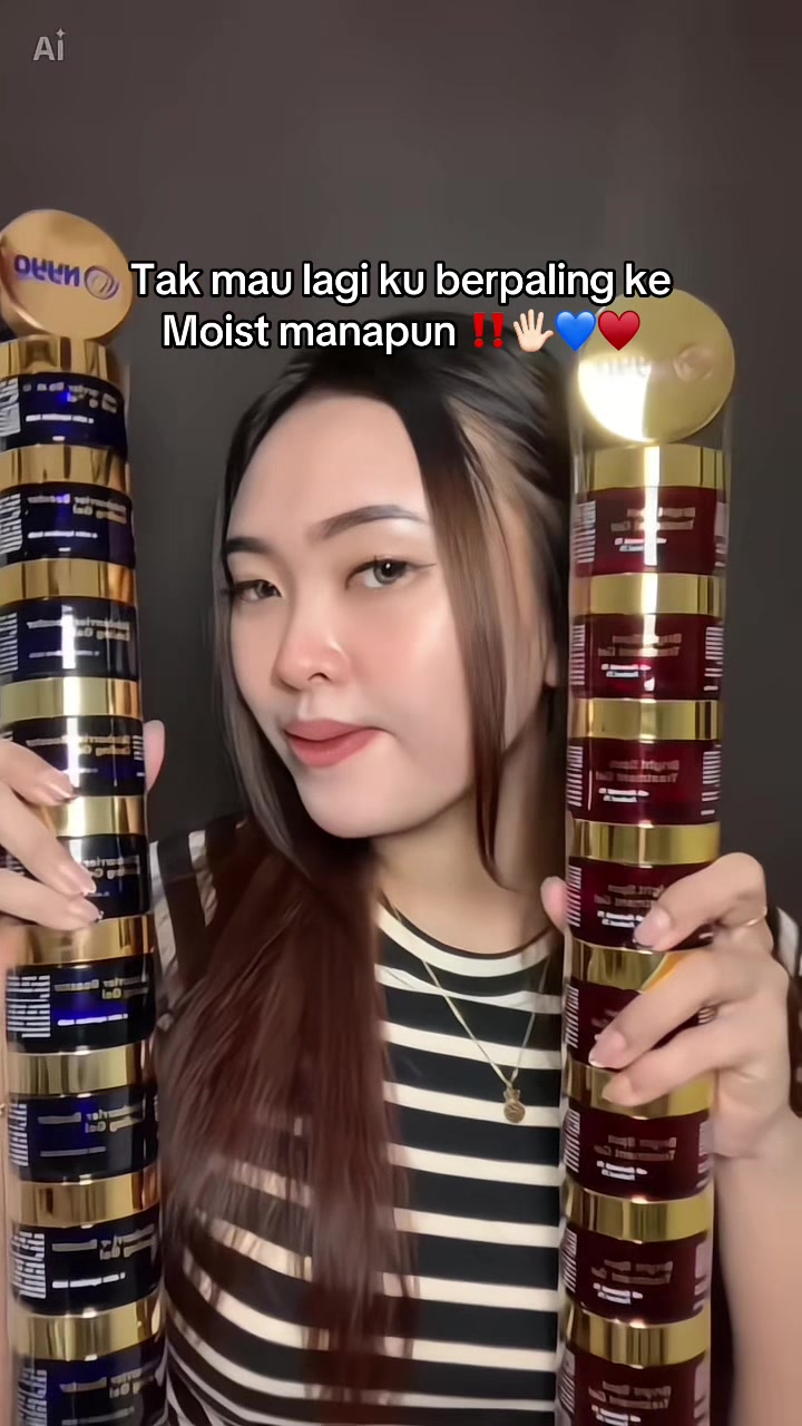 @Ochaaa