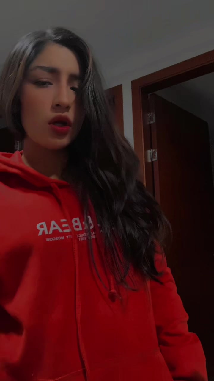 @Kaela 💞