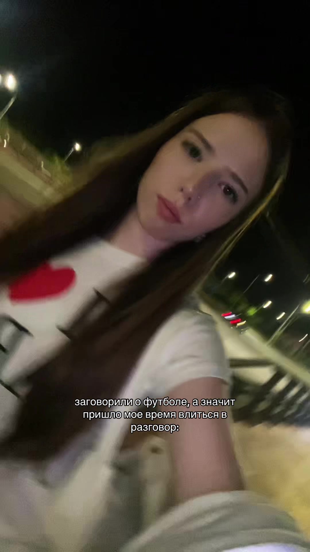 @ксавия