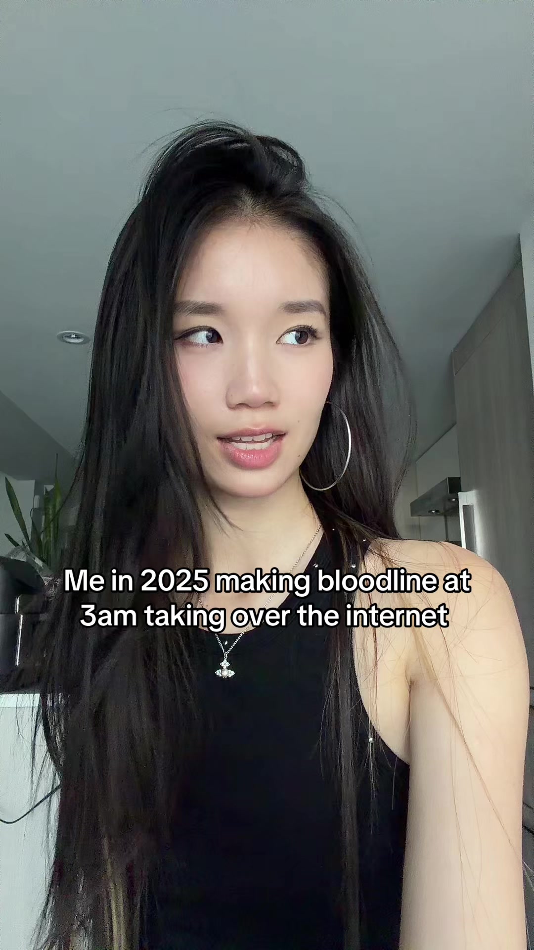 @Zoe Dang