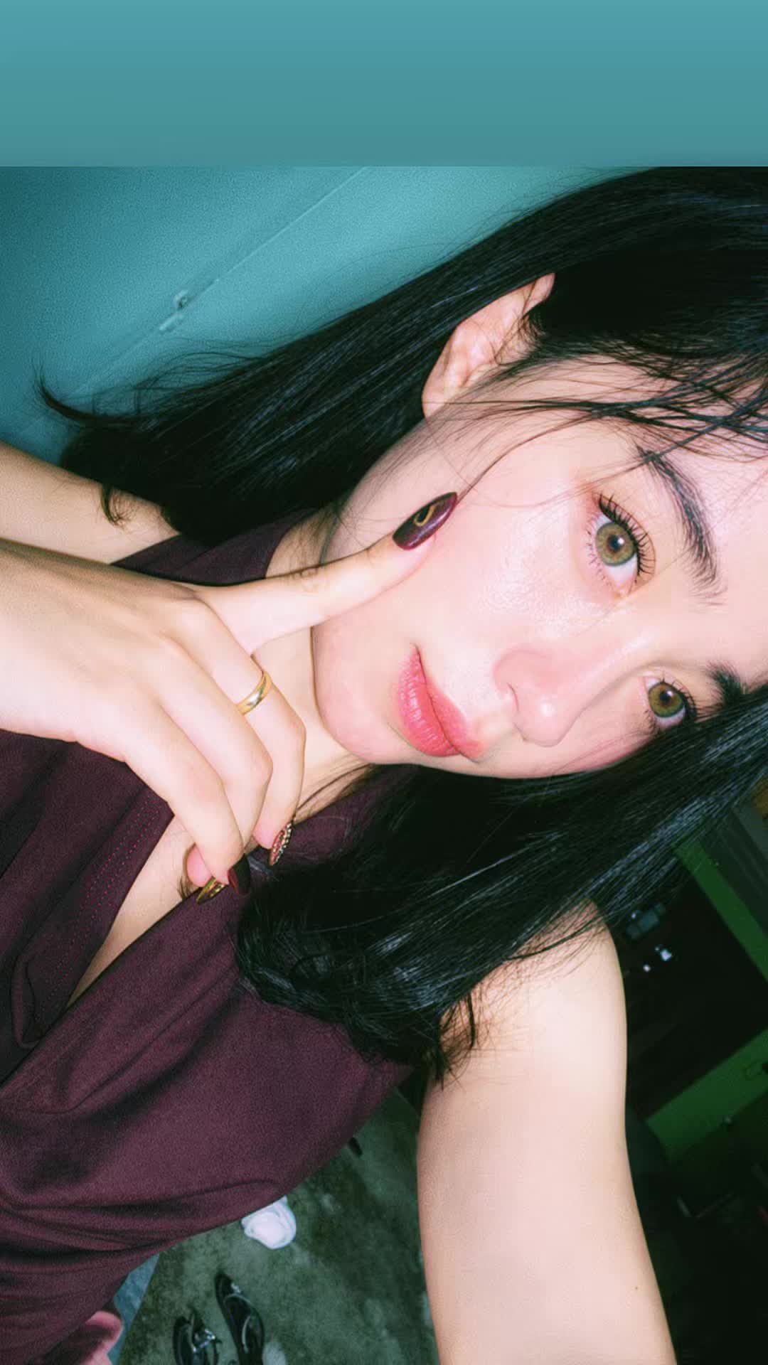 @NovitaDewi🐣