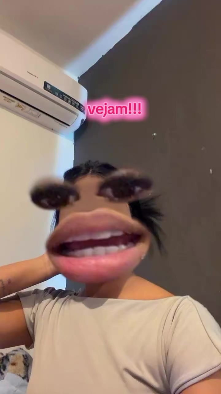 @Rayka_fcc