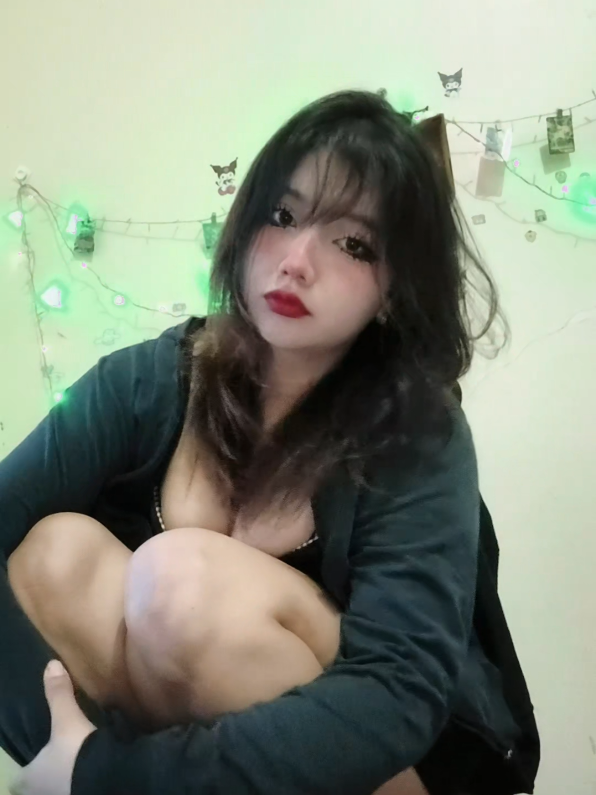 @mantra🐈⬛𖤐