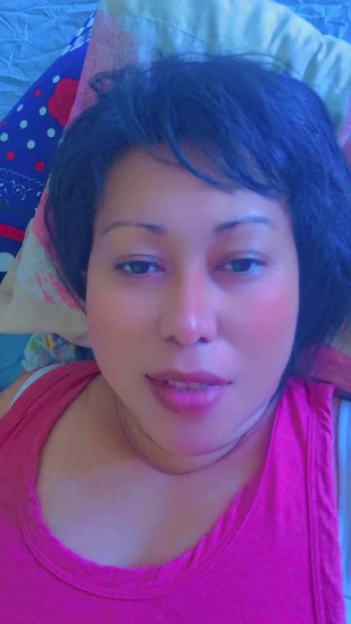 @NISI ❤🥰