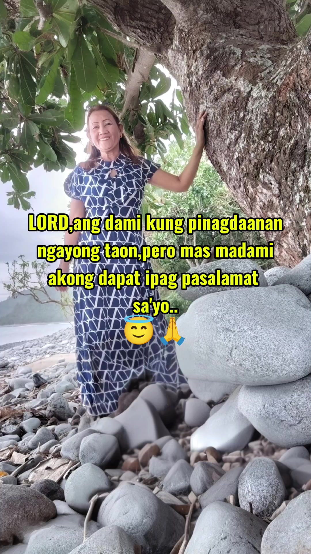 @sitti sue