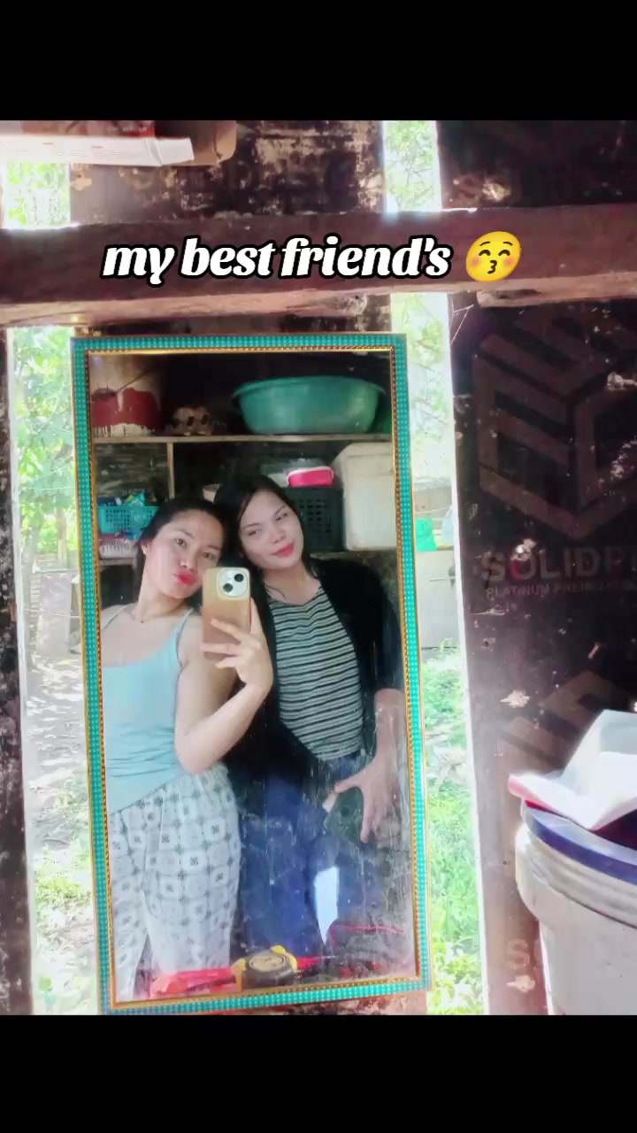 @🤎Morena girl🤎