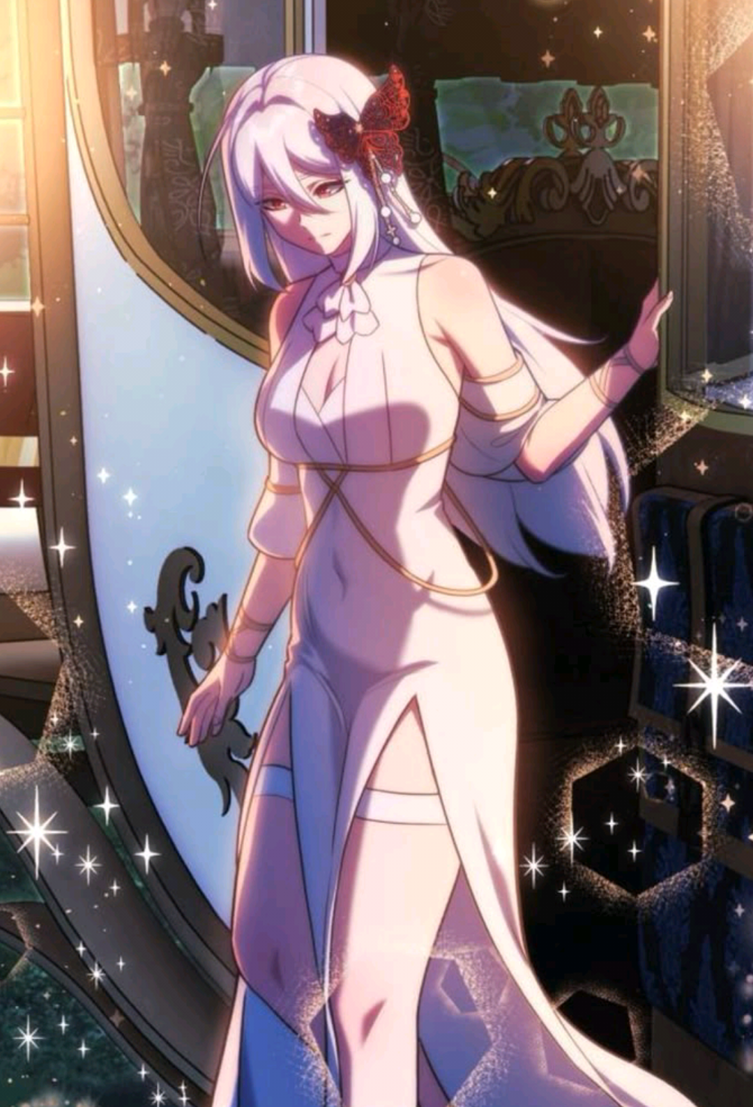@𝐑𝐚𝐧𝐣𝐢𝐞