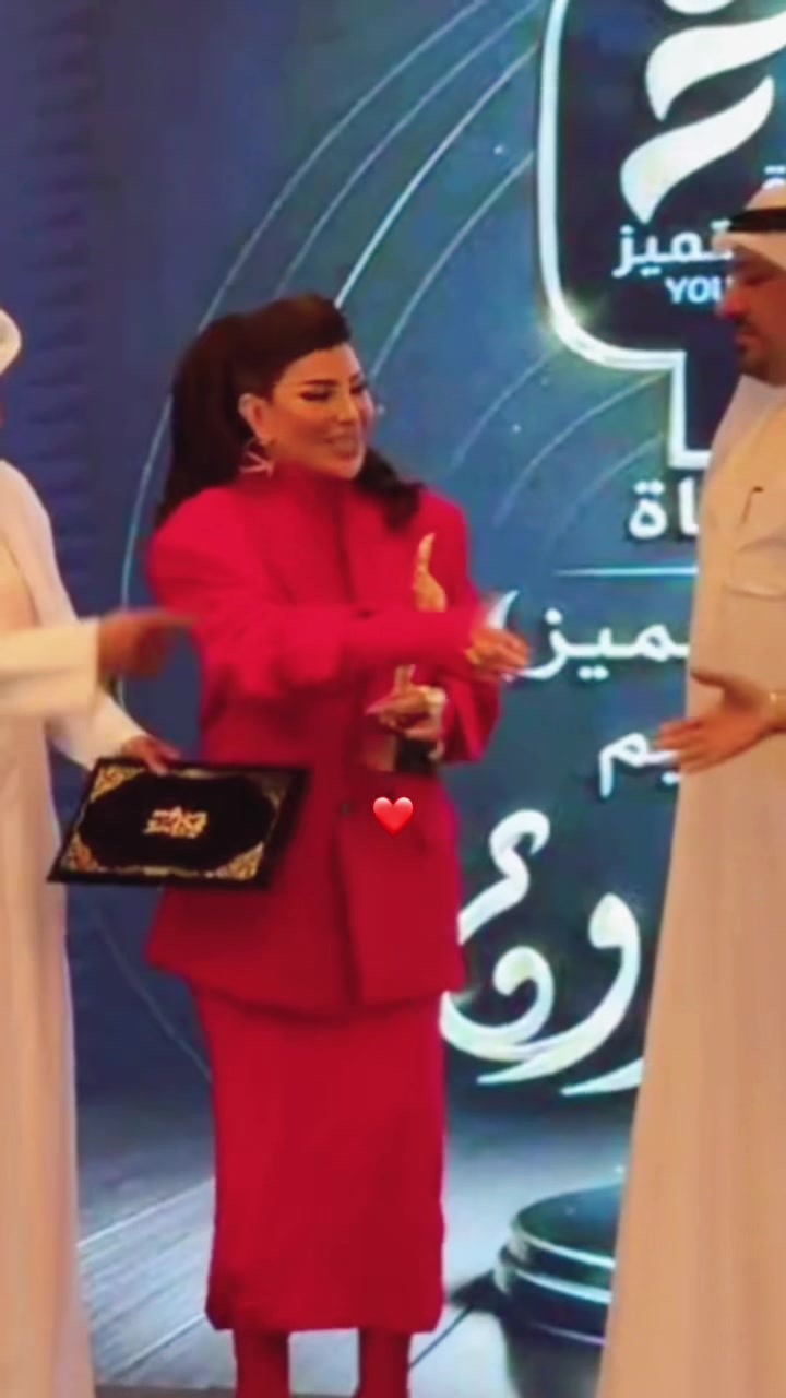 @رَوان🇸🇦