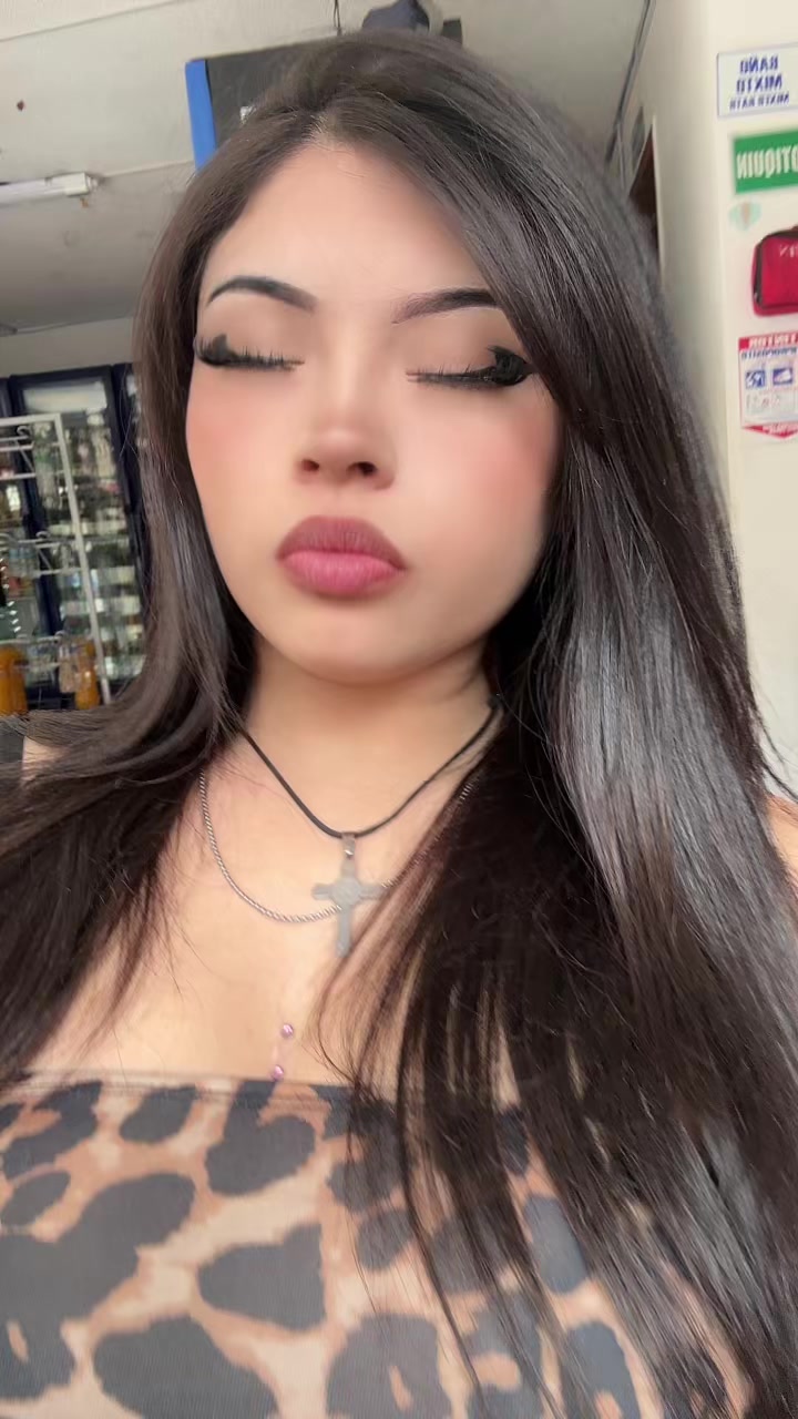 @Sariiita ๐