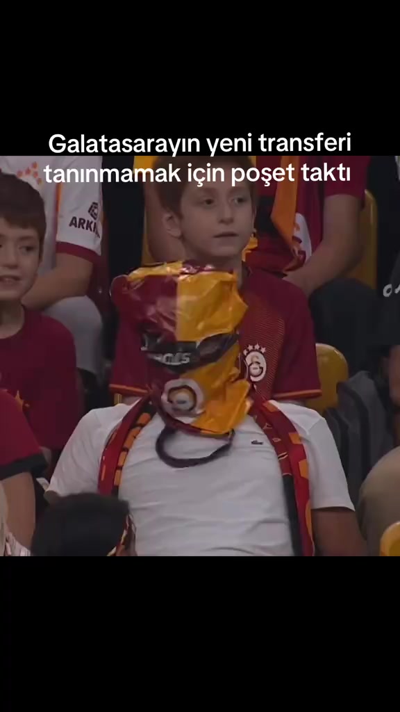 @CimbomEdit
