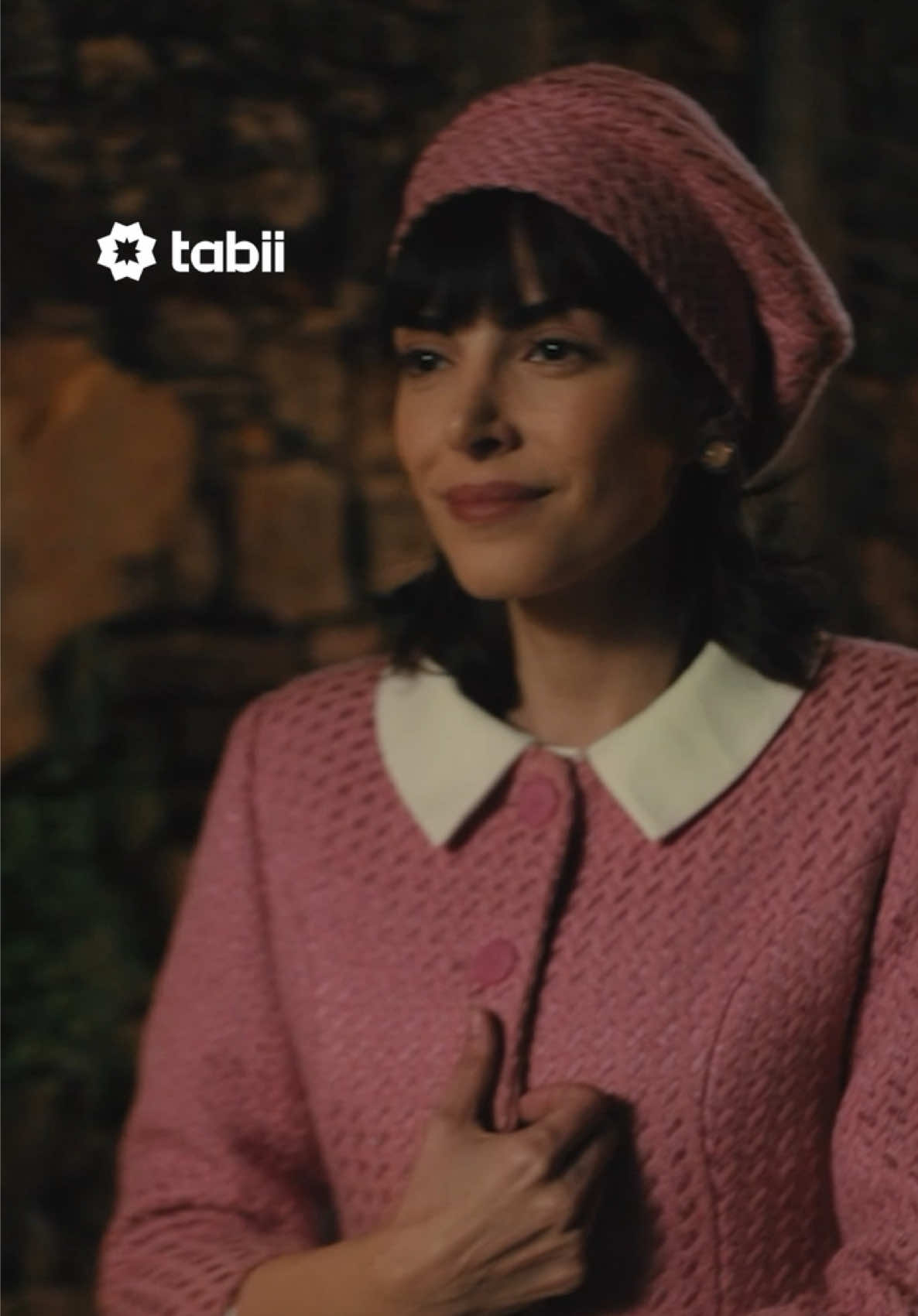 @tabii عربي