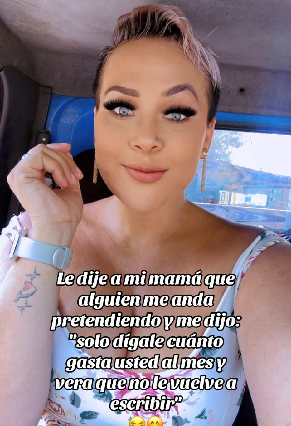 @ojitosjcd