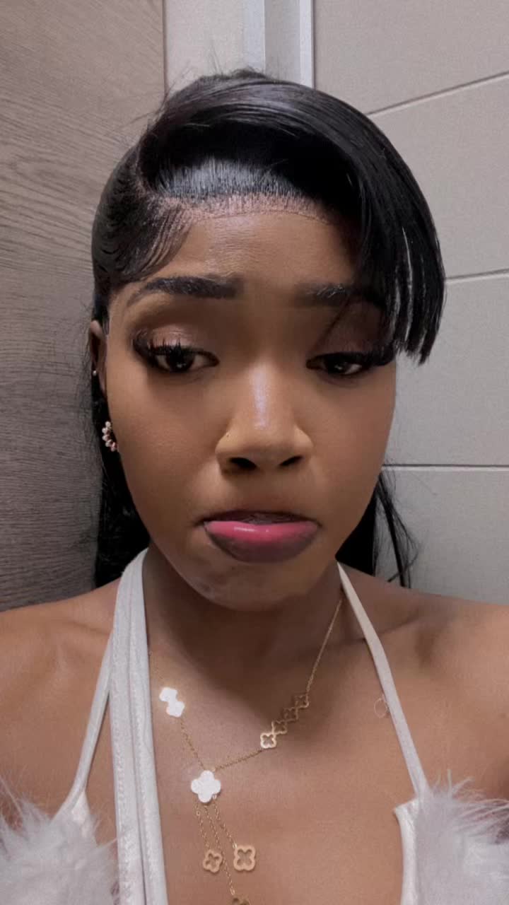 @mbali_primy