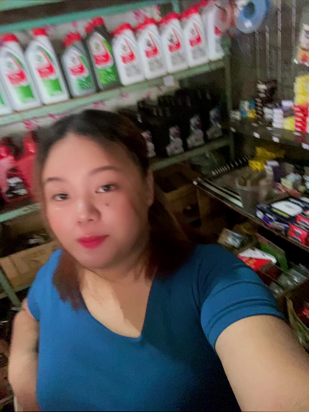 @Annkulettt