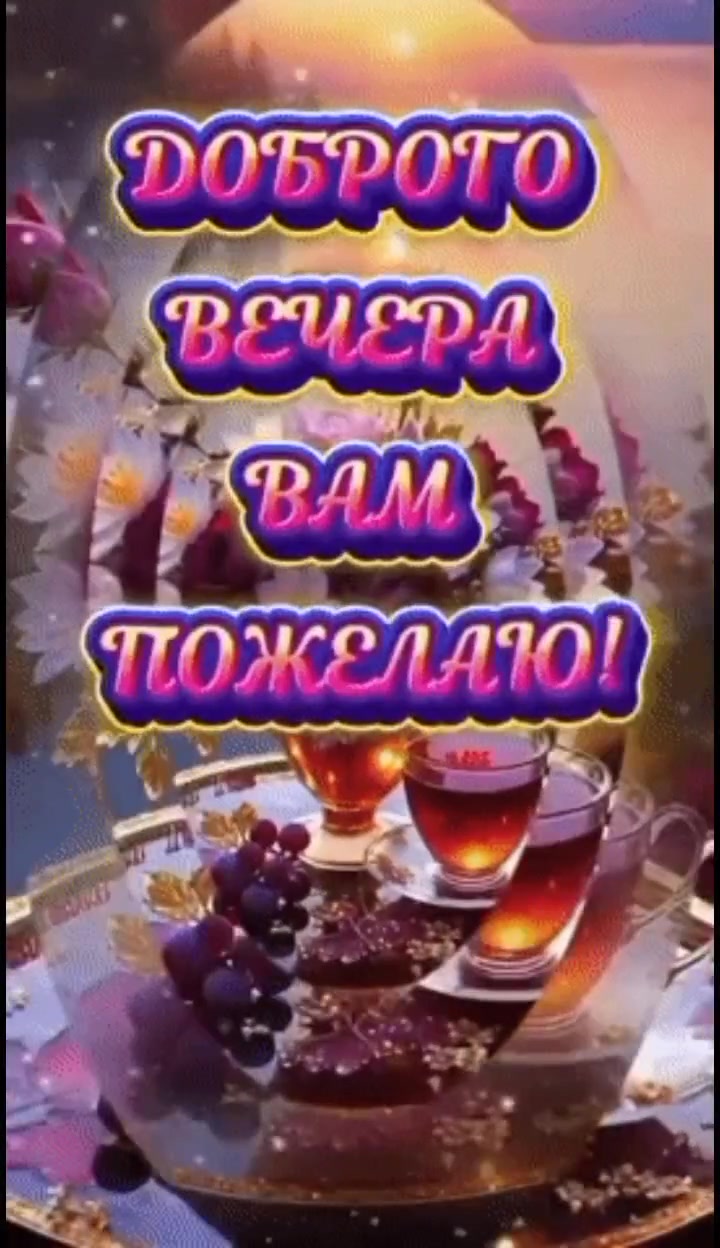 @Танюша