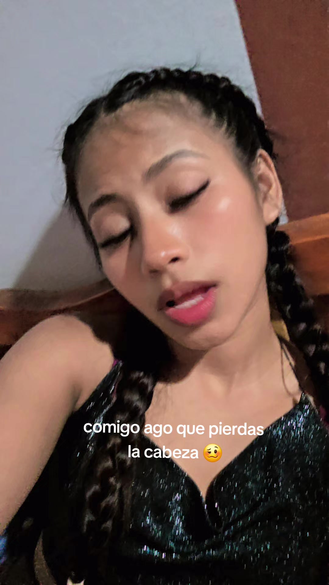 @Nohemy velaz 🏡❤️