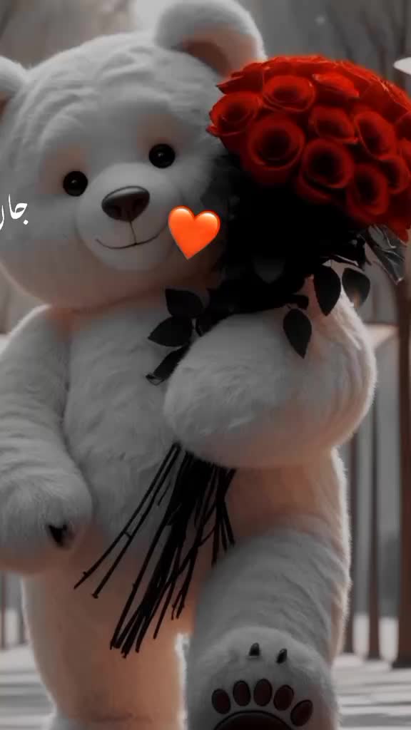 @m usman