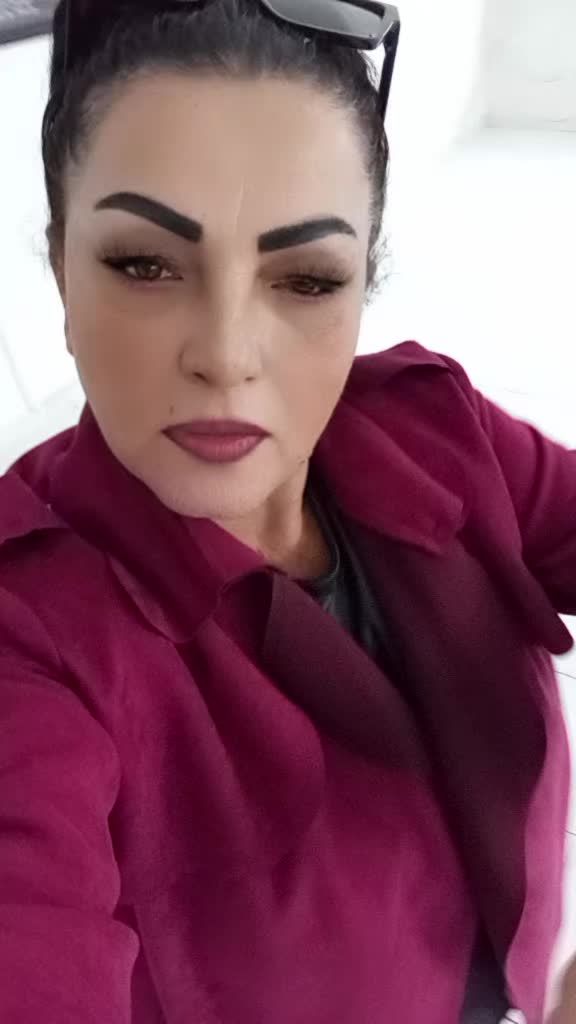 @nevin265