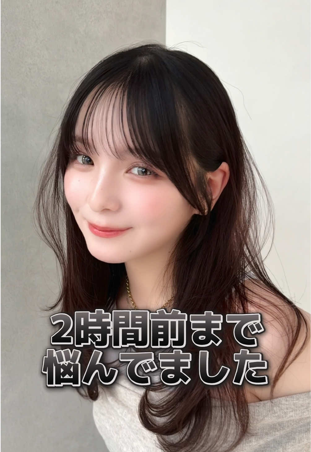 @けんけん