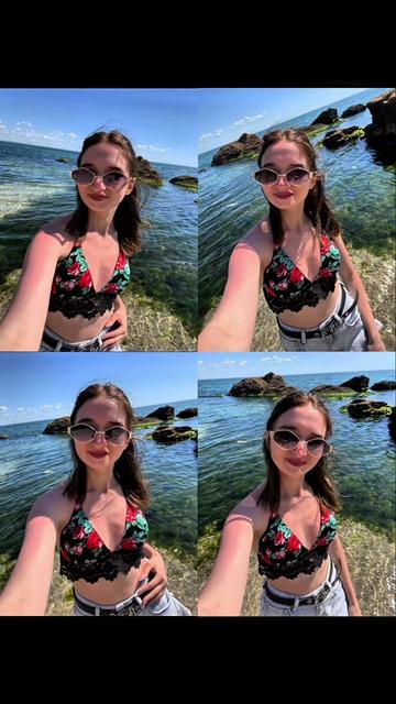 @_anastasiia_.22_