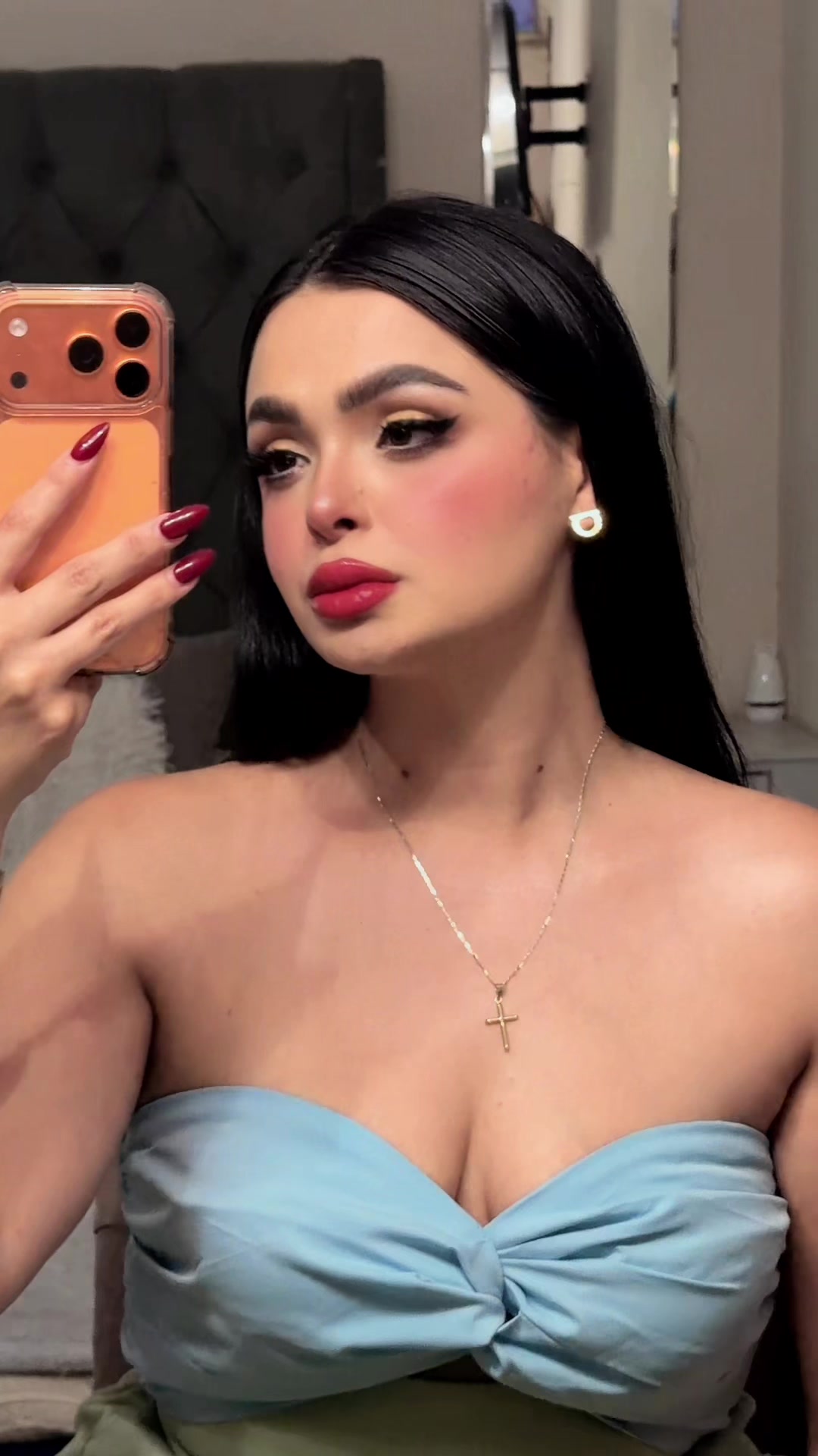 @idlugo28