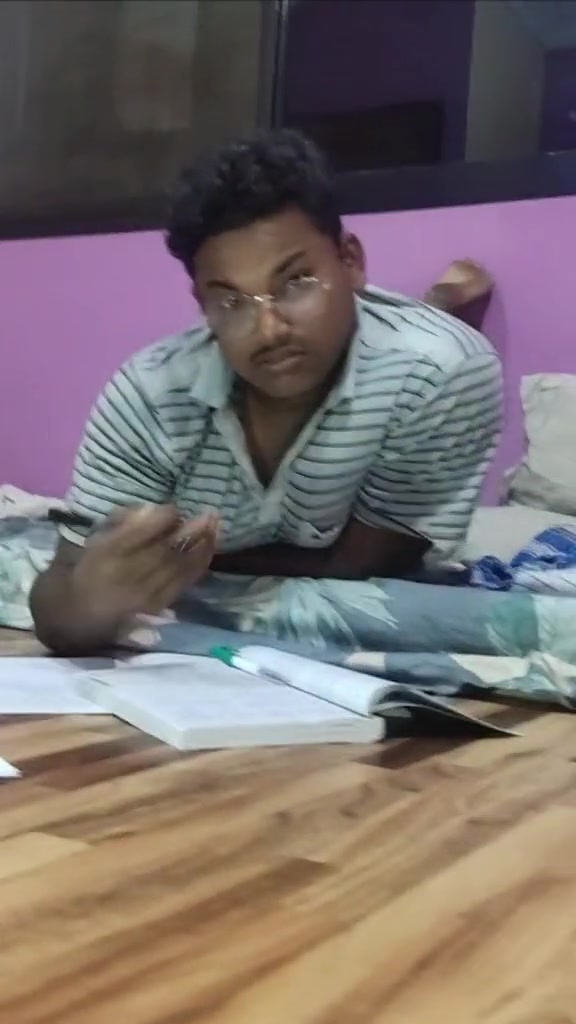 @नायक जय बिक्रम सिंह