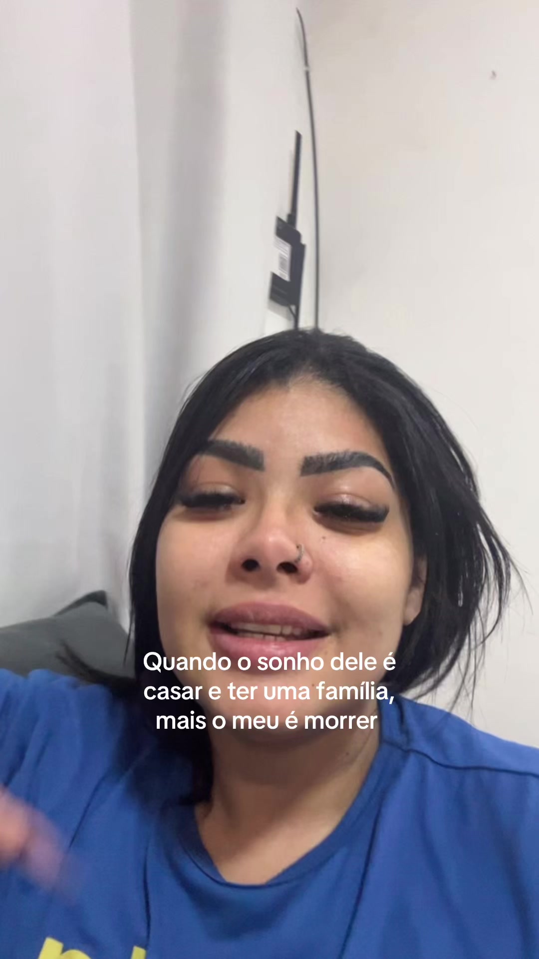 @Jennifer_persii