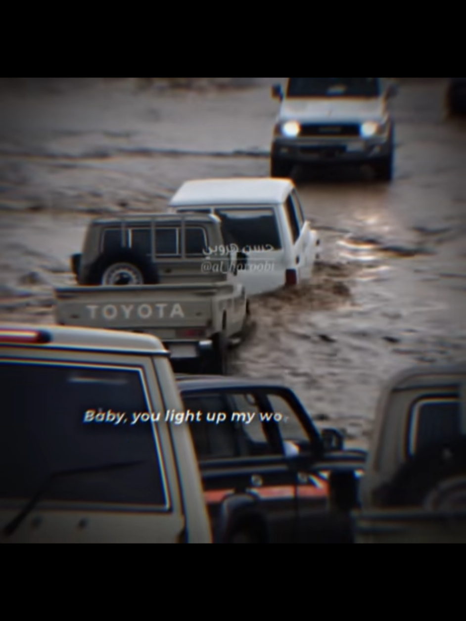 @☬ هــواجيس ريـمي ☬
