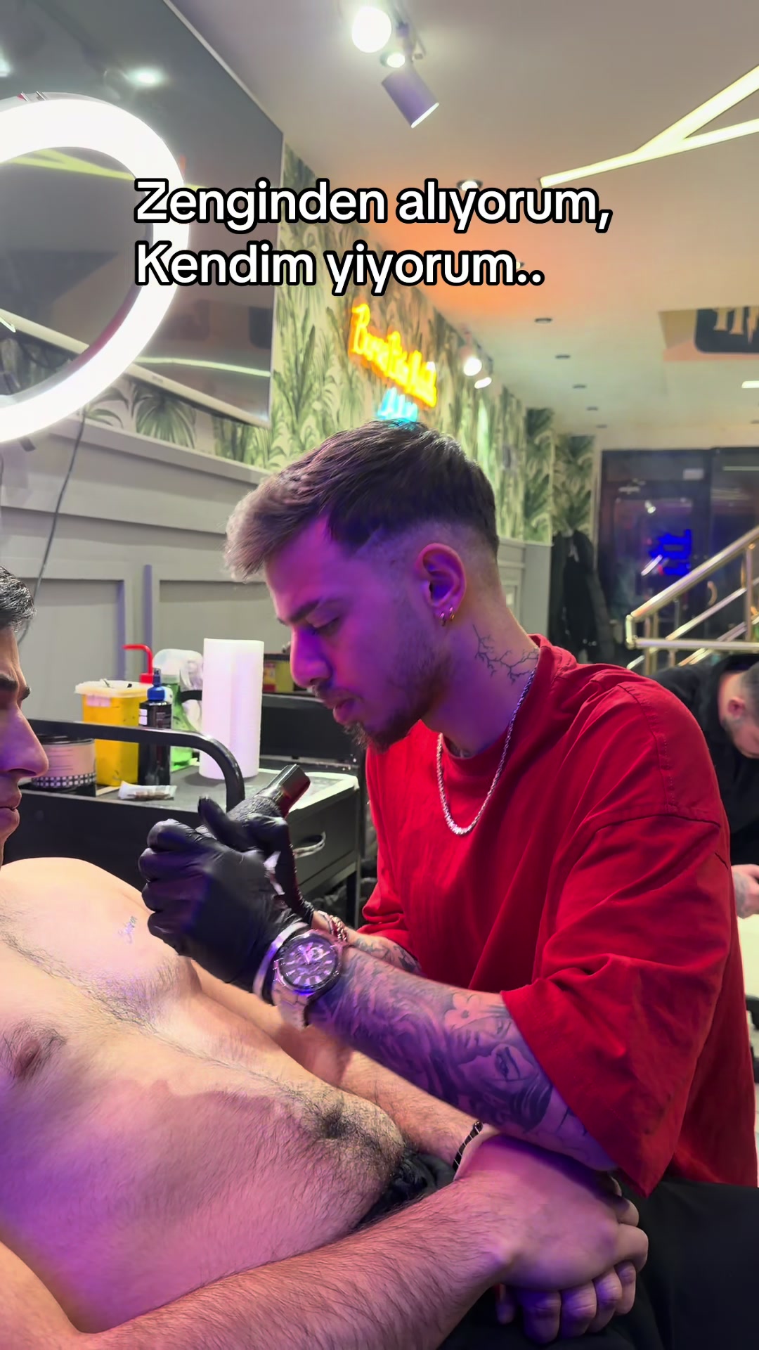 @Baranokstreetink