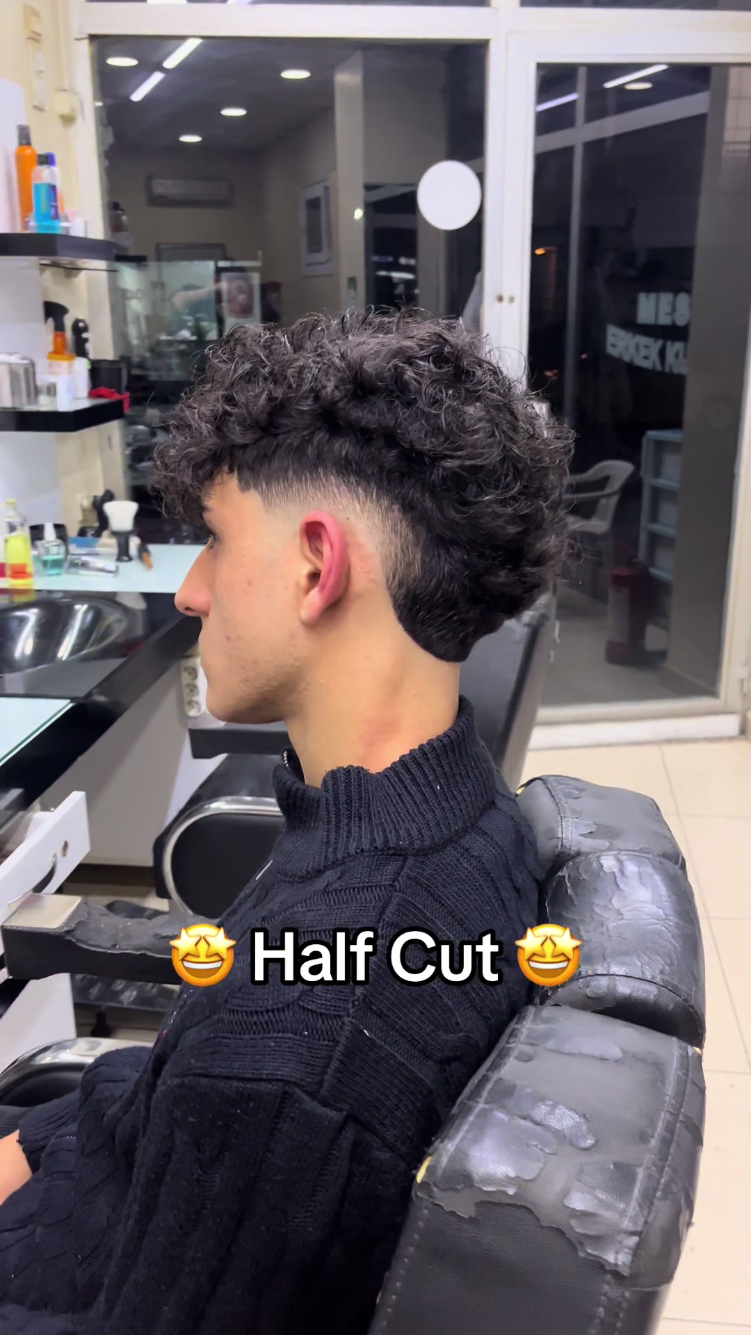 @1halaff