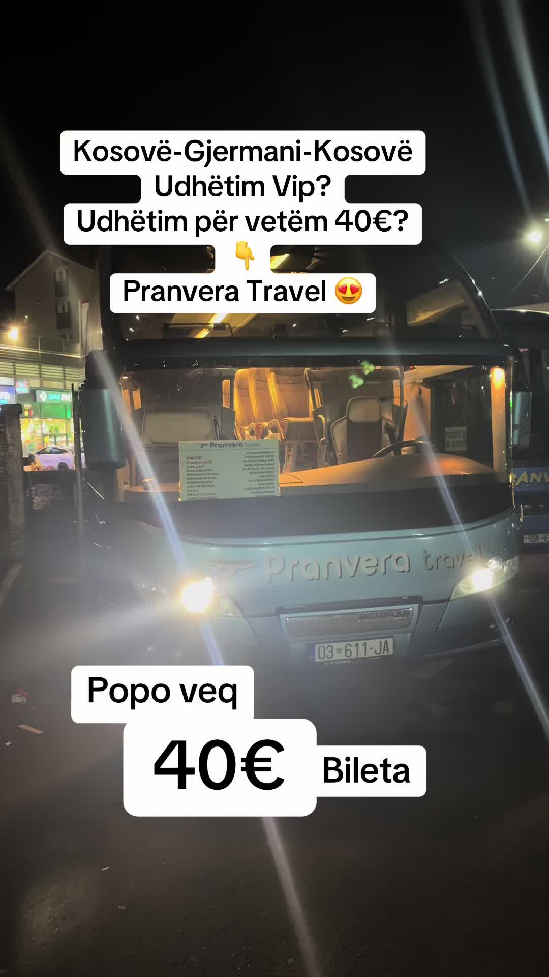 @pranveratravel