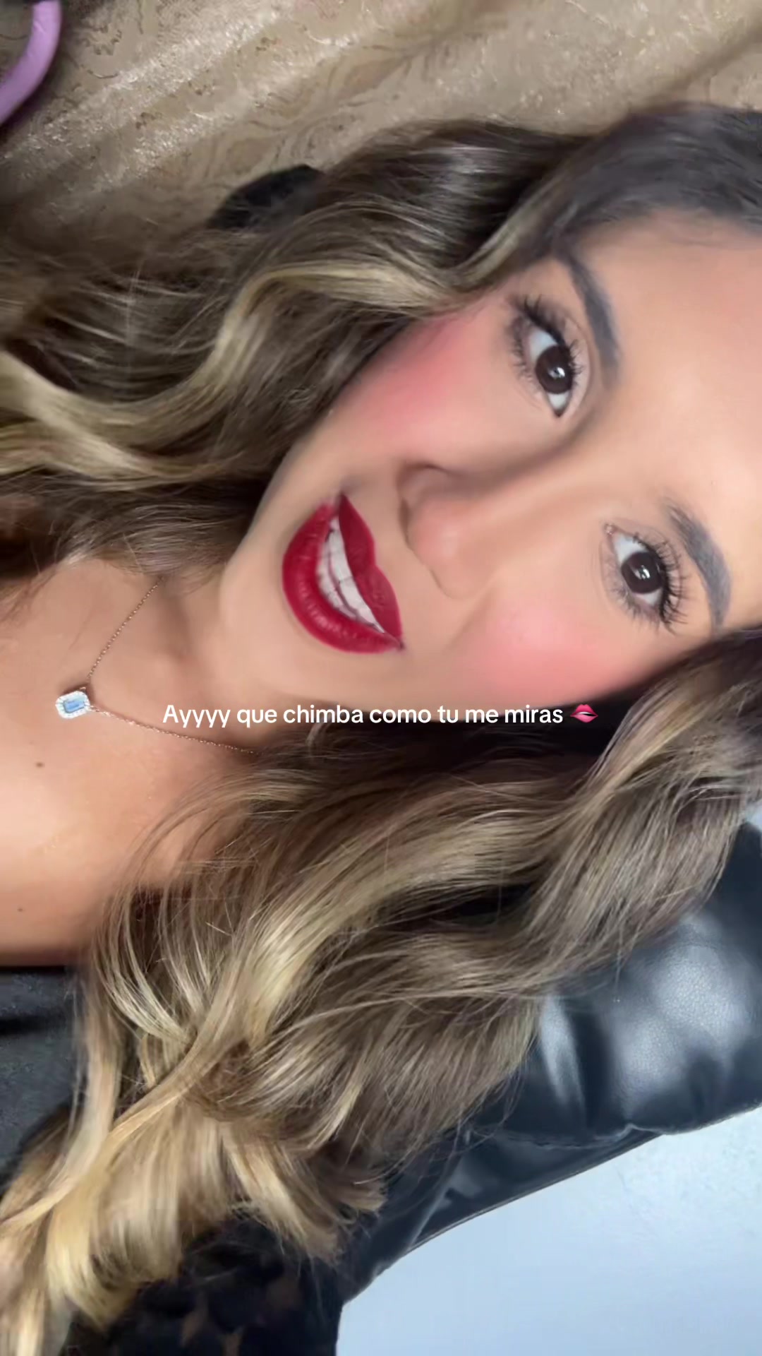 @Marlene Denisse