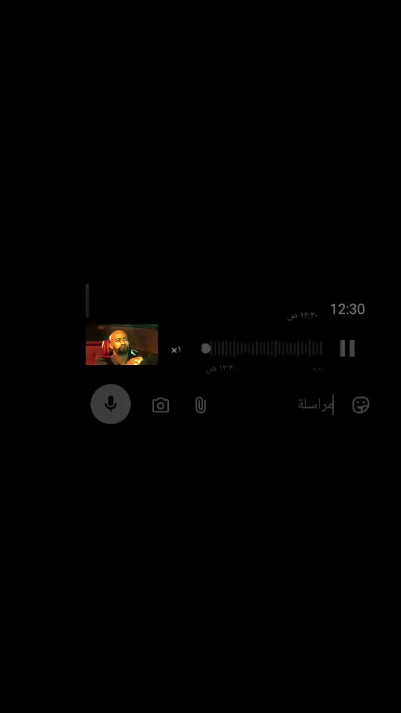 @مـــــزيــكآ ᭄め 🦂