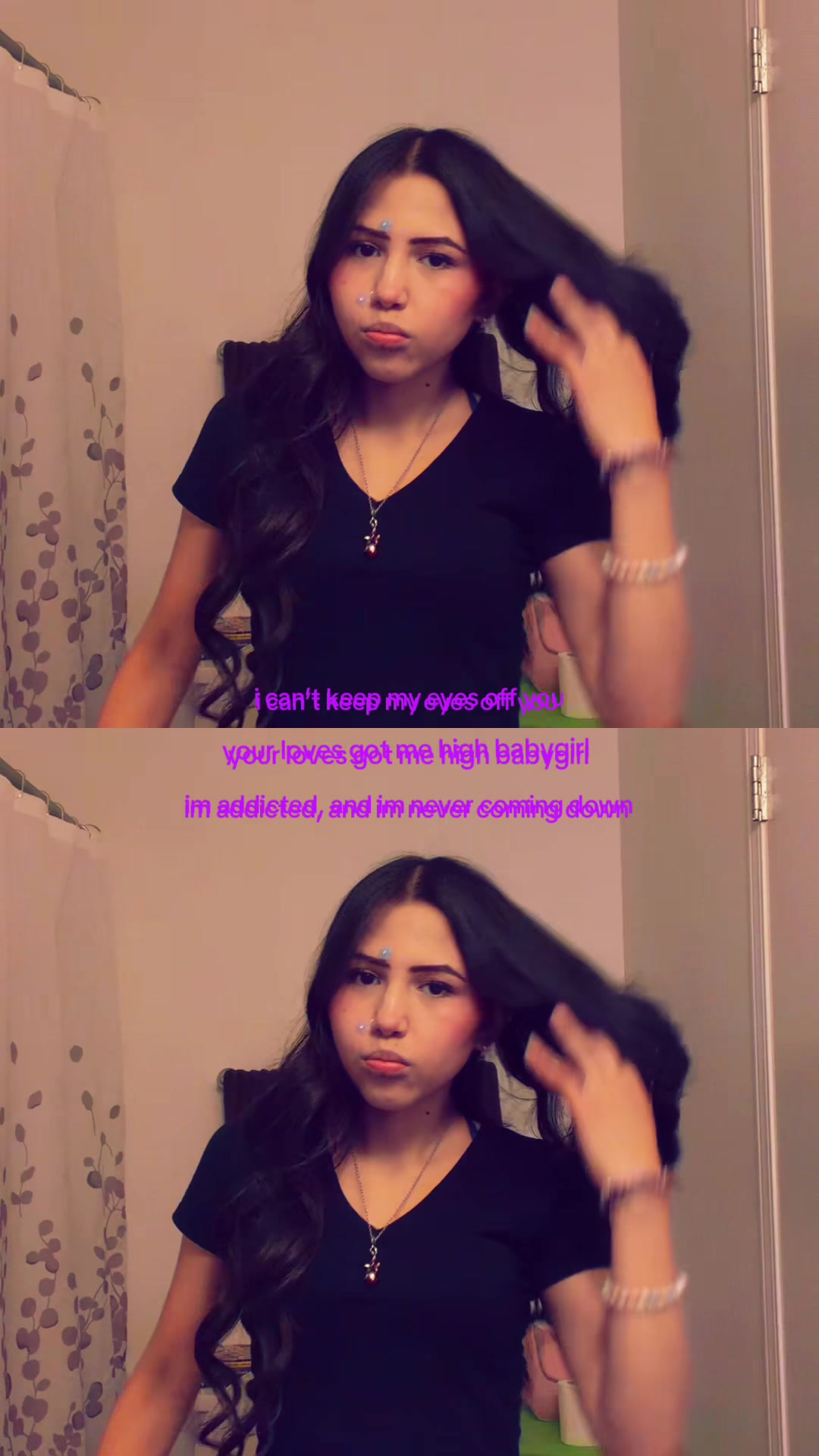 @itsallyourfaulthoe