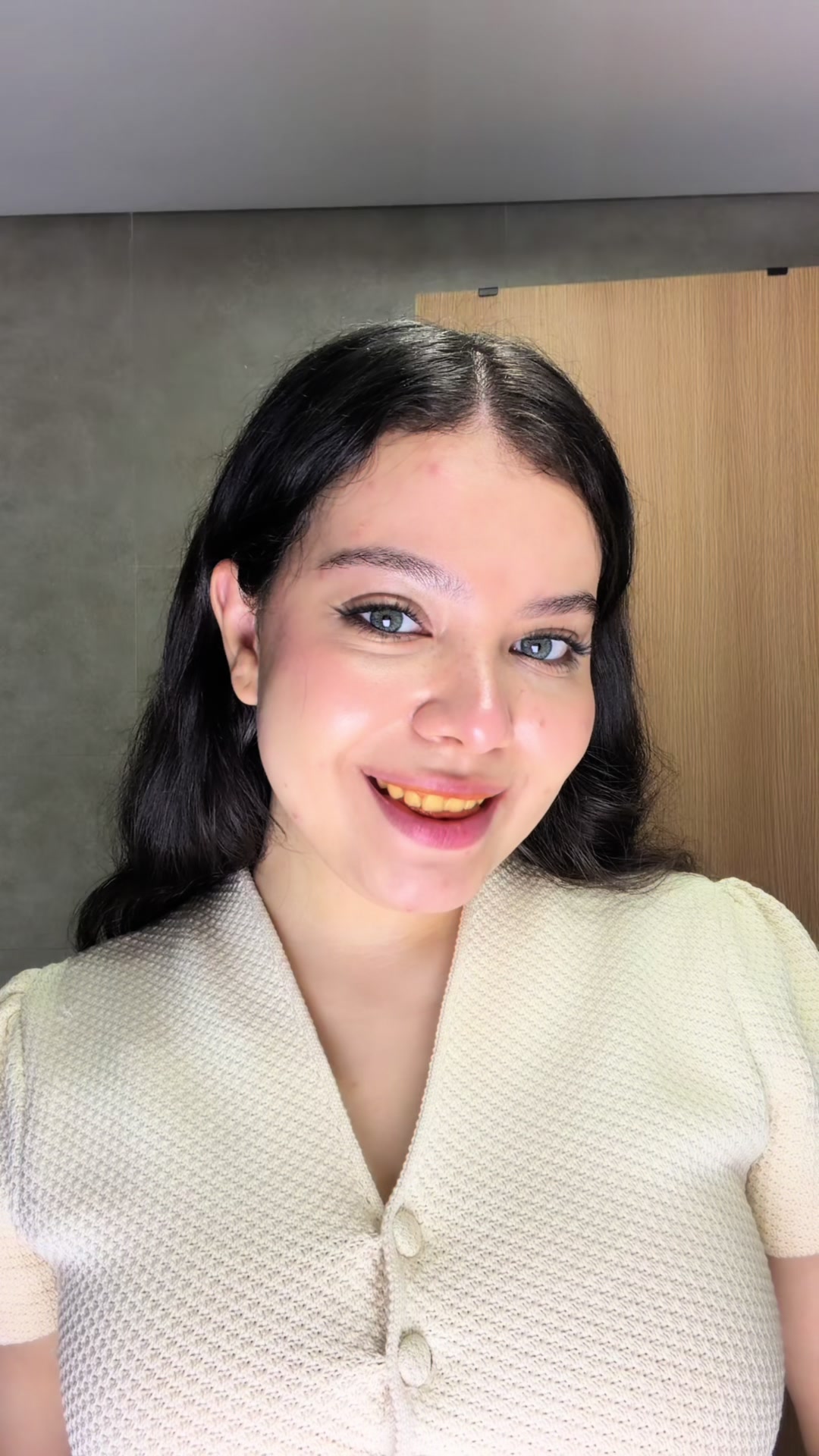 @hagerelsammann