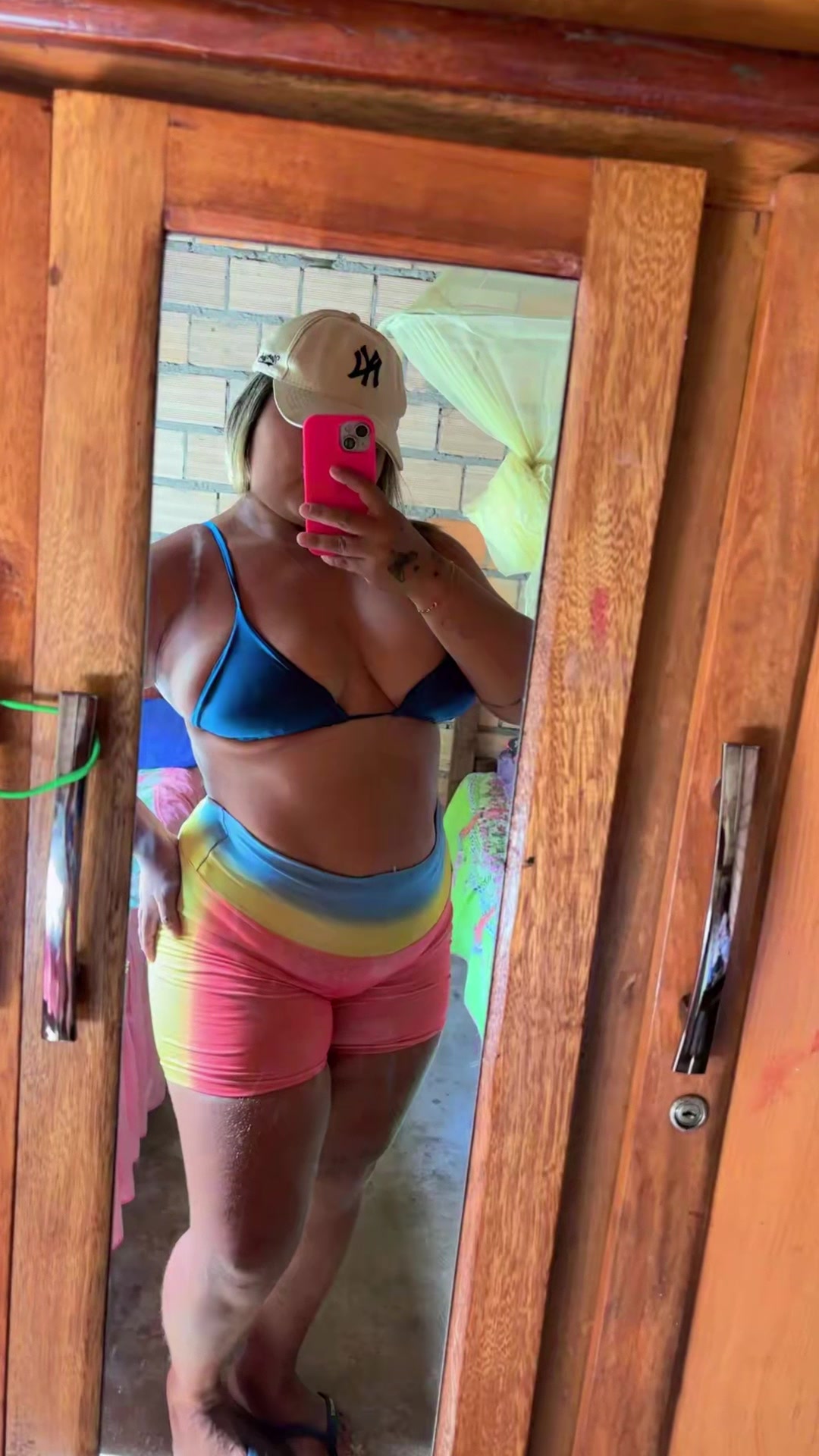 @Bianca Souza 🧸🍉🍯